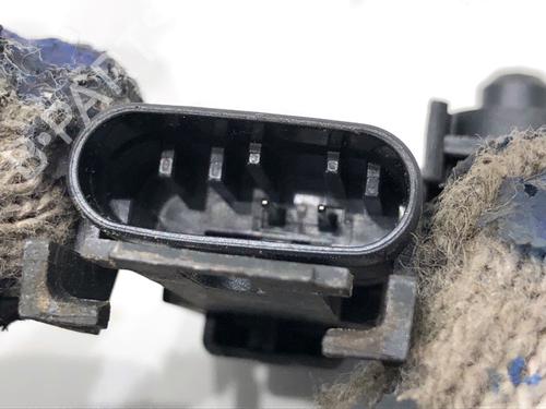 Electronic sensor MINI MINI COUNTRYMAN (R60) Cooper S ALL4 | BP39320039M84 - Image 3