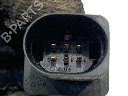Electronic sensor PORSCHE CAYENNE (92A) 3.6 | BP39363102M84 - Image 3
