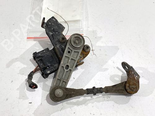 Electronic sensor JAGUAR F-PACE (X761) 2.0 TD4 AWD | BP39317975M84 - Image 2