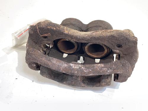 Left front brake caliper PEUGEOT BOXER Platform/Chassis 2.2 HDi 120 | BP39328386M105 - Image 4