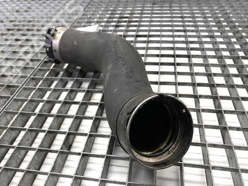 Pipe BMW X3 (F25) xDrive 30 d | BP39327345M125 - Image 3