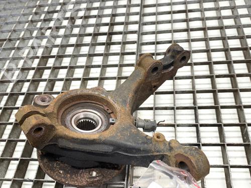 Right front steering knuckle OPEL MOKKA 1.2 (76) | BP39349040M26 - Image 3