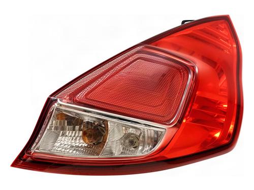 Used Right taillight Right taillight 39372854 39372854
