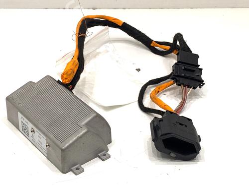 Used Electronic module Electronic module 39324148 39324148
