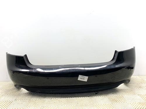 rear-bumper-audi-a5-8t3-2007-2008-2009-2010-2011-2012-2013-2014-2015-2016-2017-39320491 main image