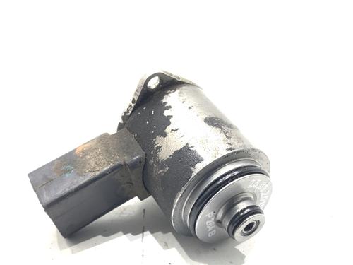 Used Electronic sensor Electronic sensor 39339051 39339051