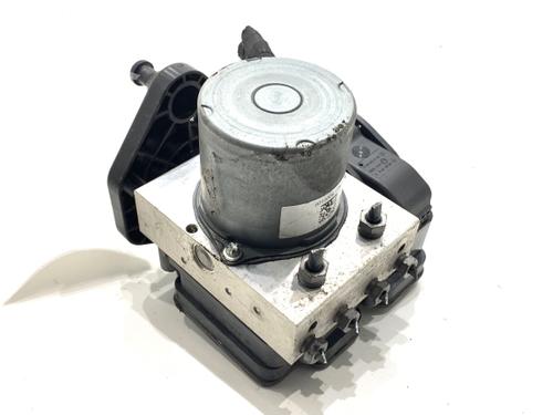 ABS pump MERCEDES-BENZ SPRINTER 3,5-t Van (B907, B910) eSPRINTER (910.633) | BP40522430M43 - Image 3