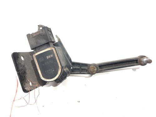 Used Electronic sensor Electronic sensor 39274706 39274706