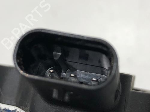 Electronic sensor AUDI Q3 Sportback (F3N) 35 TFSI Mild Hybrid | BP39316699M84 - Image 3