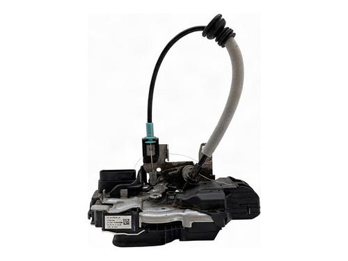 front-right-lock-volvo-s60-iii-224-2019-39362797 main image