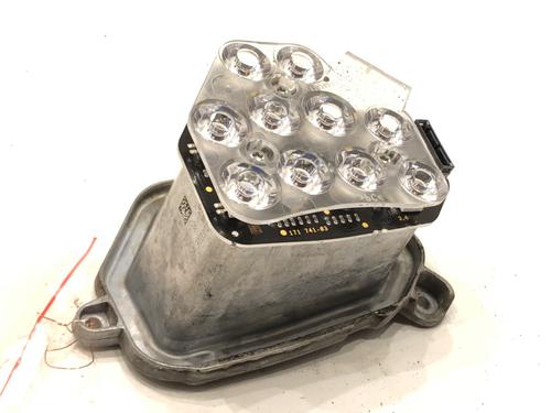 Used Electronic module Electronic module 39288451 39288451