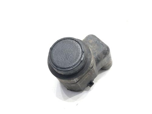 Used Electronic module Electronic module 39279008 39279008