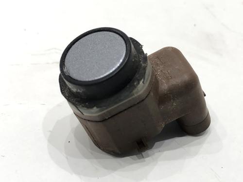 Used Electronic module Electronic module 39336653 39336653