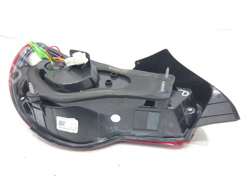Right taillight SUBARU BRZ (ZC6) 2.0 (ZC6) | BP39284588C35 - Image 2