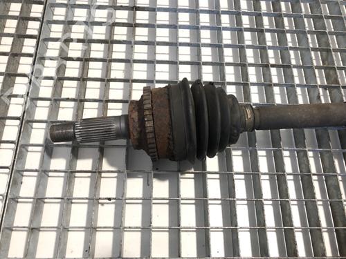 Right front driveshaft MAZDA TRIBUTE (EP) 2.0 4WD (EPEW) | BP39377597M39 - Image 2