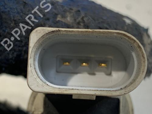 Electronic module AUDI A6 C6 (4F2) 3.0 TDI quattro | BP39299393M83 - Image 4