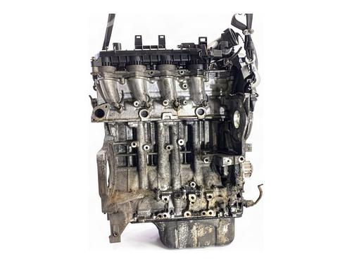 Used Engine Engine VOLVO V50 (545) 1.6 D (109 hp) 40033913 40033913