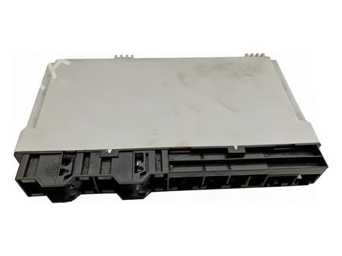 Used Electronic module Electronic module BMW 6 Gran Coupe (F06) 640 d xDrive (313 hp) 40171393 40171393