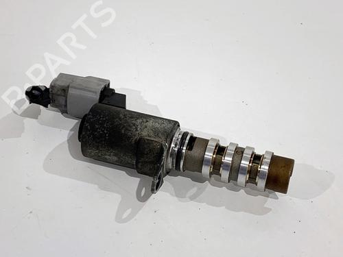 Used Electronic sensor Electronic sensor 39331081 39331081