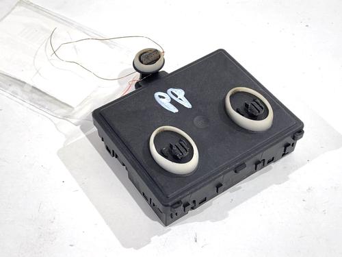 Used Electronic module Electronic module 39306378 39306378
