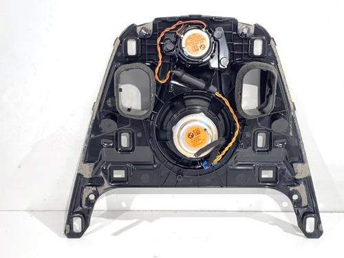 Speaker BMW 5 (G30, F90) 520 d xDrive | BP39343174E2 - Image 9