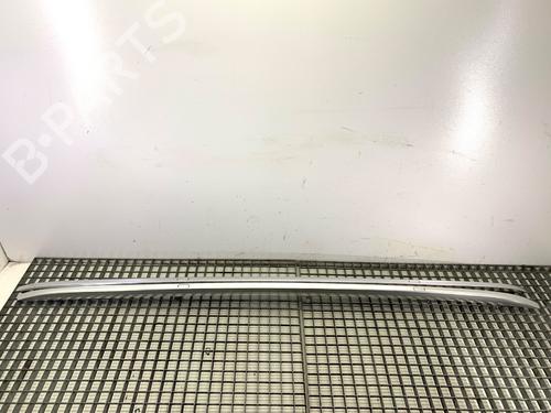 roof-bar-audi-q7-4mb-4mg-4mq-2015-39285936 main image