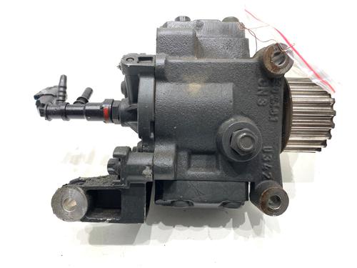 Injection pump RENAULT MEGANE IV Hatchback (B9A/M/N_) 1.5 dCi 110 (B9A3) | BP39340102M78 - Image 3