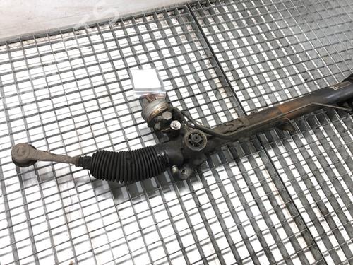 Steering rack AUDI A4 B7 Avant (8ED) 2.0 TDI 16V | BP39290232M22 - Image 3