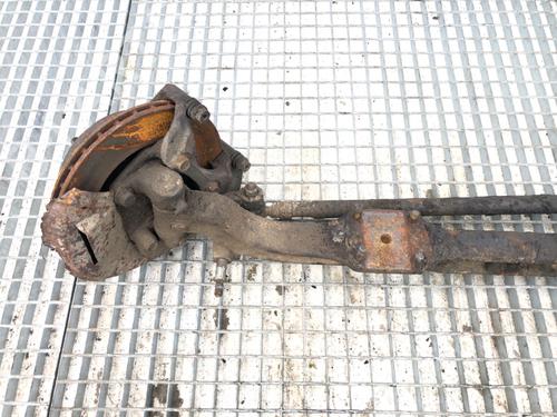 Subframe DAEWOO LUBLIN II Bus 2.4 TD | BP39340725M9 - Image 2
