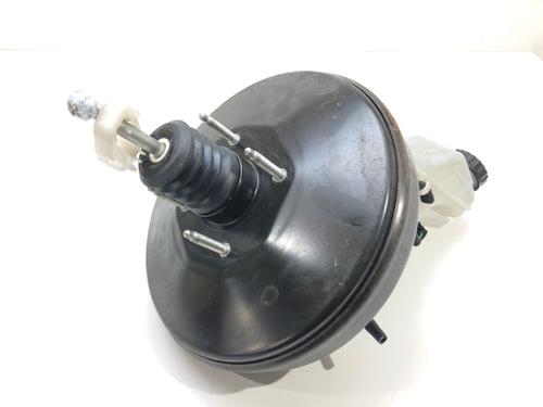 Servo brake OPEL ADAM (M13) 1.4 | BP39270570M42 - Image 2