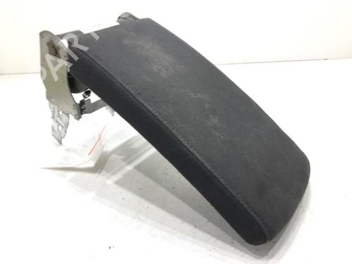 Used Armrest / Center console Armrest / Center console 39280714 39280714