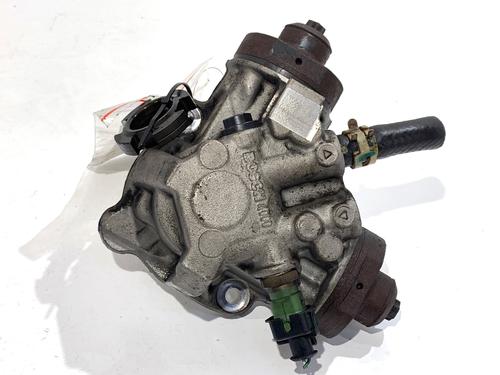 Injection pump HONDA CR-V III (RE_) 2.2 i-DTEC 4WD (RE6) | BP39303313M78 - Image 2