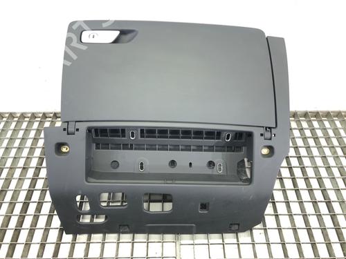 glove-box-audi-a3-8v1-8vk-2012-2013-2014-2015-2016-2017-2018-2019-2020-39287999 main image
