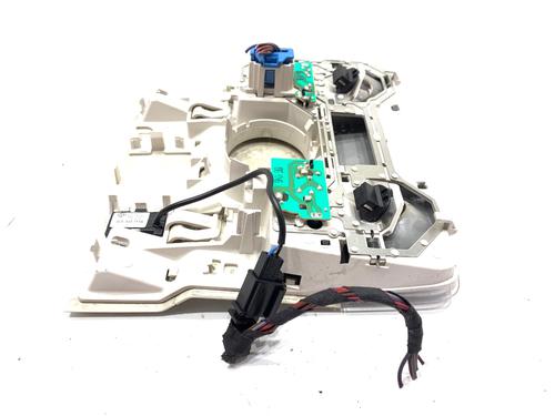 Innerbelysning VW CC B7 (358) 2.0 TDI | BP39310345I8 - Image 3