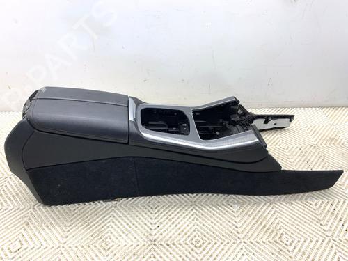 Middle console BMW X5 (G05, F95) xDrive 30 d | BP39330562I22 - Image 6