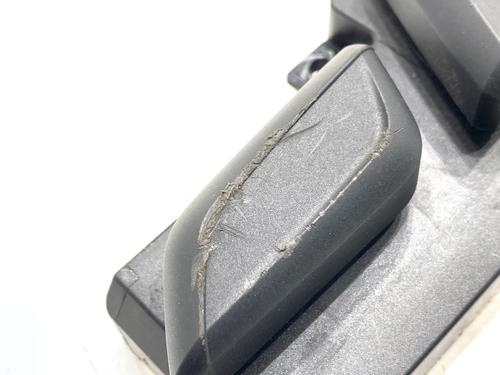 Switch AUDI A5 Sportback (F5A, F5F) 2.0 TDI quattro | BP39294317I30 - Image 4