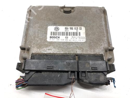 Used Engine control unit (ECU) Engine control unit (ECU) 39274191 39274191