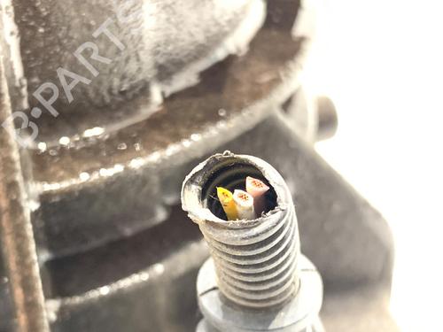 Steering pump RENAULT TRAFIC III Van (FG_) 2.0 dCi 110 (FGMW) | BP39367789M99 - Image 7