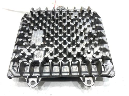 Xenon ballast JEEP CHEROKEE (KL) 3.2 V6 4x4 | BP39304233C53 - Image 2