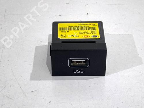 Used Electronic module Electronic module 39339269 39339269