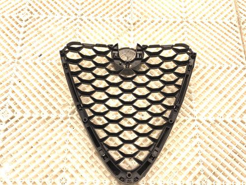 Grill ALFA ROMEO GIULIA (952_) 2.0 Q4 (952ACA45, 952ACA25) | BP39358616C40 - Image 2