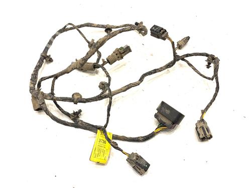 ledningsnet-chevrolet-cruze-hatchback-j305-2010-39297063 main image
