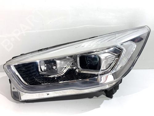 left-headlight-ford-kuga-ii-dm2-2012-39307410 main image