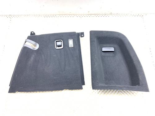 Used Boot lining Boot lining 39336011 39336011