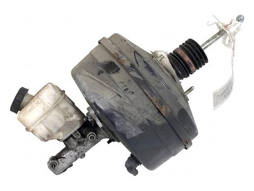 Used Servo brake Servo brake 39356998 39356998
