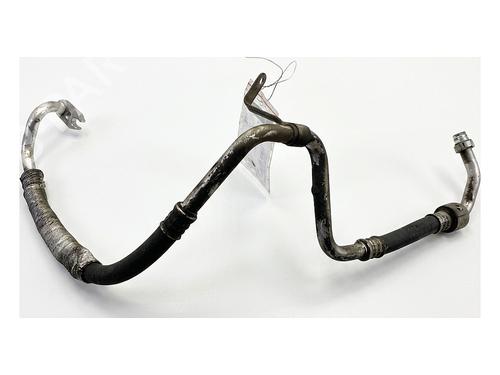 Used AC pipe AC pipe 39355172 39355172