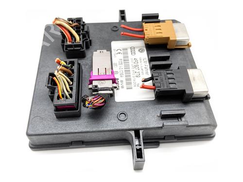Lichtmodul für Lichtmodul 39360305 39360305