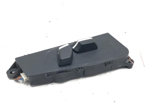 Switch BMW 5 (F10) 528 i | BP39279318I30 - Image 2