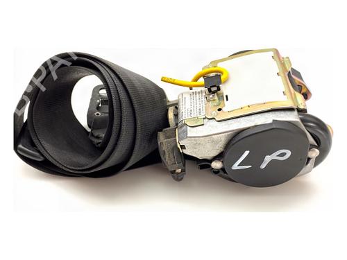 Used Front left seatbelt Front left seatbelt PORSCHE CAYENNE (9PA) S 4.5 (340 hp) 40619553 40619553