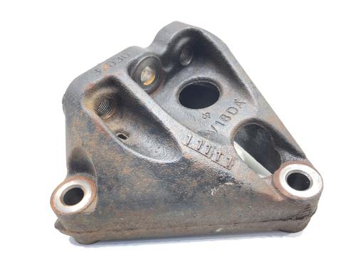 Used Engine mount Engine mount 39319361 39319361